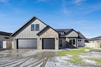 2055 Red Rock Way, Twin Falls, ID 83301