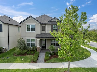 3763 Villamore Ln, Odessa, FL 33556
