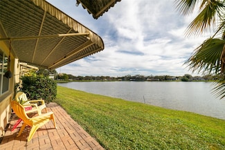 3850 13th Ave N Unit 113, Saint Petersburg, FL 33713