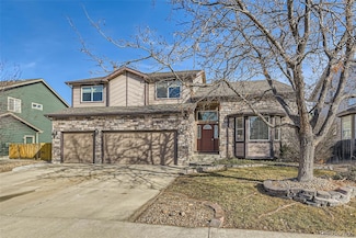 270 Terra Vista St, Brighton, CO 80601