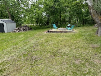 28/37 Woodhaven, Sublette, IL 61367