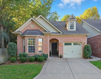 816 Valley View Cir Unit 12, Brentwood, TN 37027