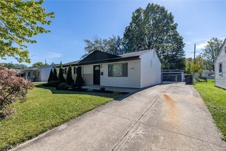 845 Case Ave, Elyria, OH 44035