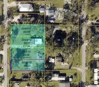 0 Houle Lot 9 Ave Unit MFRW7876866, Sarasota, FL 34232