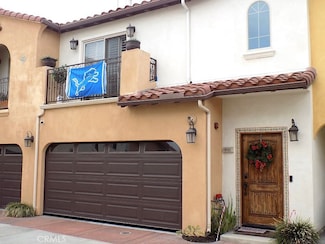 9102 Florence Ave Unit 16, Downey, CA 90240