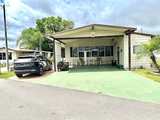 426 N Grady Ave, Lakeland, FL 33815