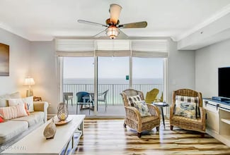 16819 Front Beach Rd Unit 2210, Panama City Beach, FL 32413