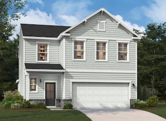4307 Hartshorn Cir, Aiken, SC 29801