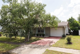 15159 SW 43rd Terrace Rd, Ocala, FL 34473
