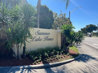 5123 NW 30th Ln, Fort Lauderdale, FL 33309