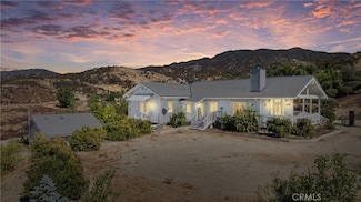 39195 Leathers Ln, Aguanga, CA 92536