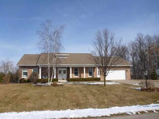 1150 E Country Ln, Shipshewana, IN 46565