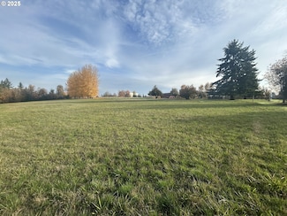 216 NE 164th St, Ridgefield, WA 98642