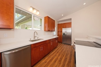 16-2127 Silversword Dr, Pahoa, HI 96778