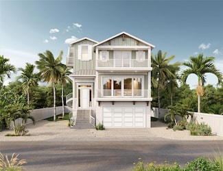 2110 Avenue A, Bradenton Beach, FL 34217