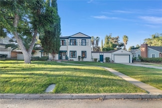 1110 Cedar Ave, Redlands, CA 92373