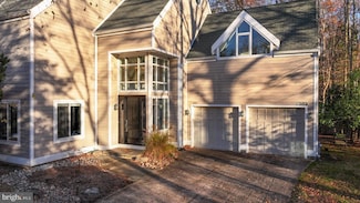 3303 Kenney Ct, Edgewater, MD 21037