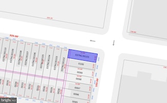 3050 B St, Philadelphia, PA 19134