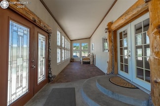 38 Mcdonnell Dr, Cotopaxi, CO 81223