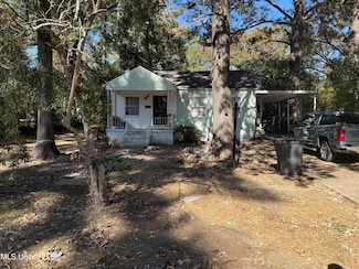 340 Mason Blvd, Jackson, MS 39212