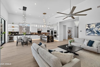 14141 E Highland Ave, Fountain Hills, AZ 85268