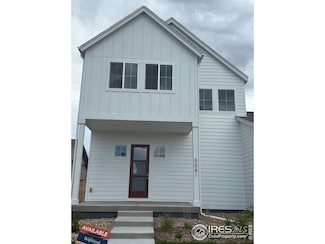5081 Mckinnon Ct, Timnath, CO 80547