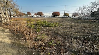 3035 S Chestnut Ave, Fresno, CA 93725