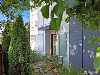 733 Martin Luther King jr Way S, Seattle, WA 98144