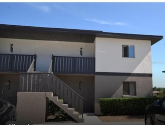 1804 University Ln Unit 308, Cocoa, FL 32922