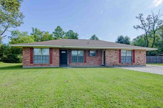 3290 Woodglynn Dr, Baton Rouge, LA 70814