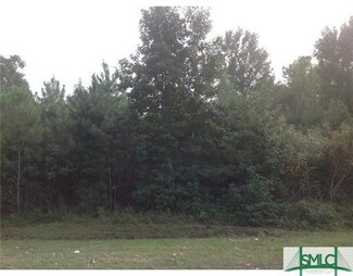 0 Clyo Kildare (1) Rd Unit 236206, Clyo, GA 31303