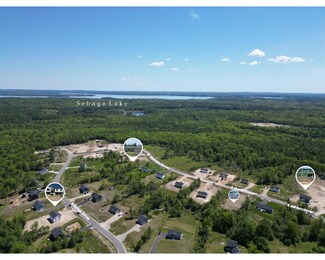 9 Hunters Haven, Standish, ME 04084