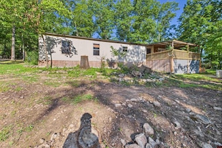 5829 Promise Land Rd, Mountain Home, AR 72653