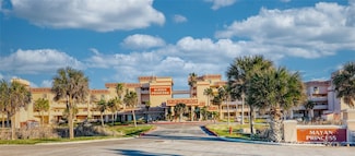 7477 State Highway 361 Unit 305, Port Aransas, TX 78373