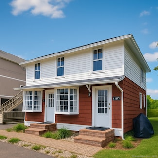 18A Melba St, Milford, CT 06460