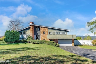 875 Bulls Head Rd, Amsterdam, NY 12010