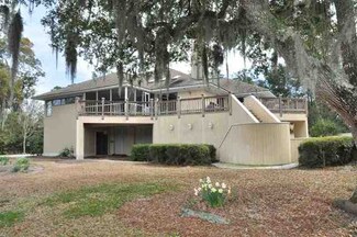 108 Shearwater Ct Unit BBS, Georgetown, SC 29440