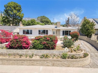 10410 Mountair Ave, Tujunga, CA 91042