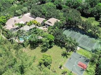 8800 NW 70th Ct, Parkland, FL 33067