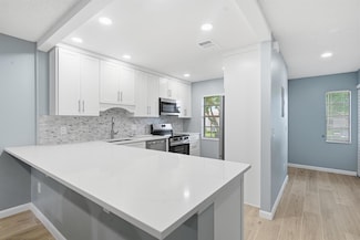 9292 Vista Del Lago Unit D, Boca Raton, FL 33428