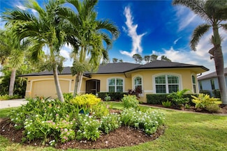 39 Tee View Place, Rotonda West, FL 33947