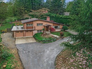 4410 SE 282nd Ave, Gresham, OR 97080