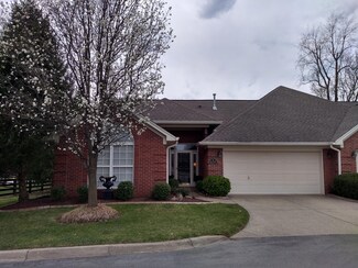 10400 Dove Chase Cir Unit 10400, Louisville, KY 40299
