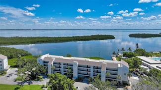 4500 Gulf of Mexico Dr Unit 305, Longboat Key, FL 34228