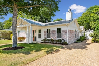 1474 Indian St, Mount Pleasant, SC 29464