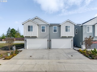 732 NW 178th Way, Ridgefield, WA 98642