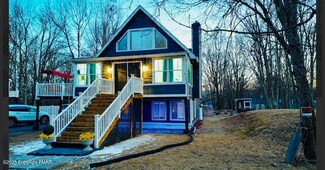 1113 Steele Cir, Bushkill, PA 18324