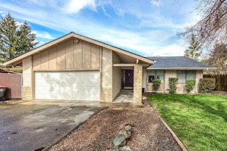 2613 Siskiyou Blvd, Medford, OR 97504