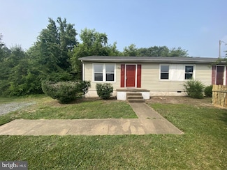 3310 Lafayette Blvd, Fredericksburg, VA 22408