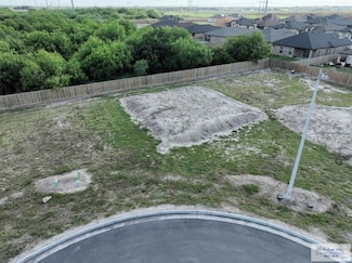 1801 Lasso Ln, San Benito, TX 78586